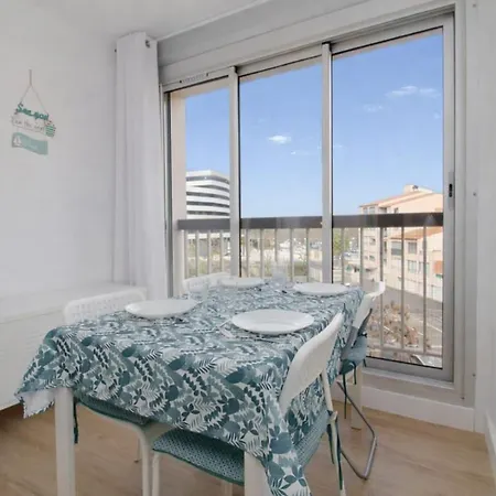 Apartamento Rodella By Pom, Centre Port, Climatisation