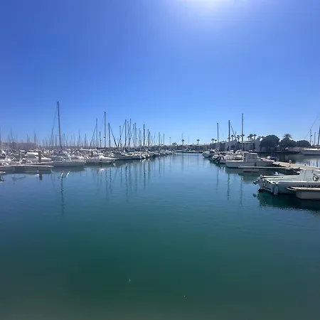 Apartamento Rodella By Pom, Centre Port, Climatisation
